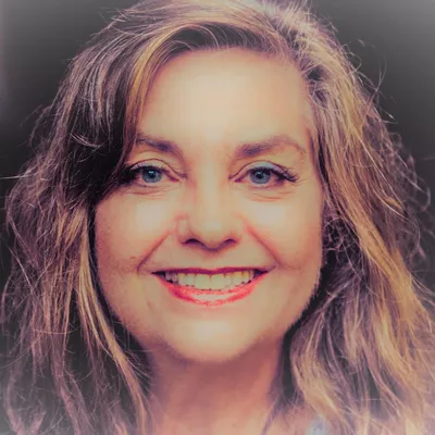 Beverly Finch Music