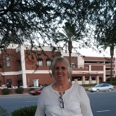 Linda's Tutoring Services