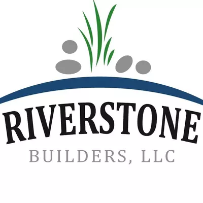 Riverstone Builders, LLC