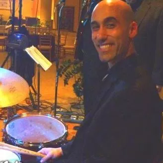Drum Lessons- In Person in Sudbury, MA