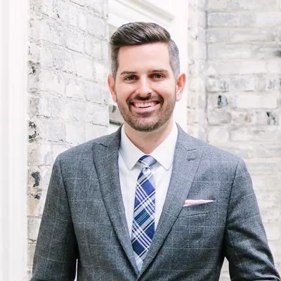 Brett Metcalf, Criminal Defense Attorney, P.A.