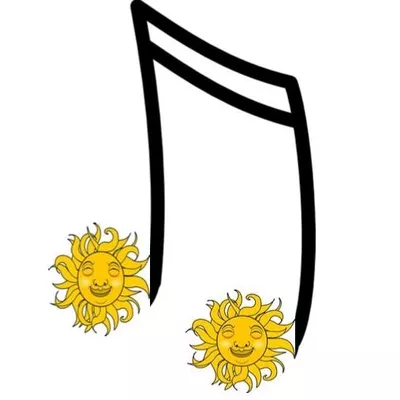 Sunnyside Piano Studio