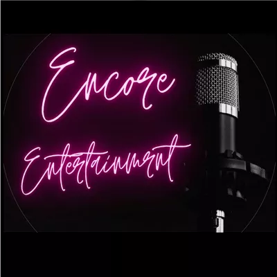 Encore Entertainment