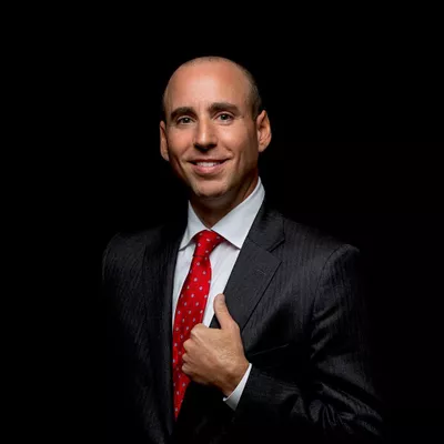 Abernathy Ditzel Hendrick Bryce, LLC