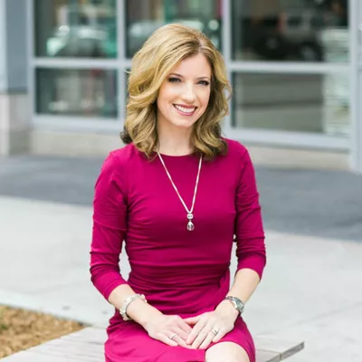 Conway Image Consulting