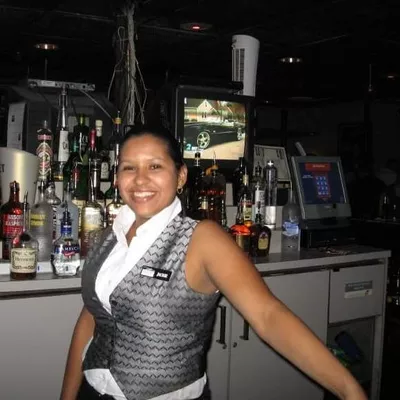 Beverage Catering