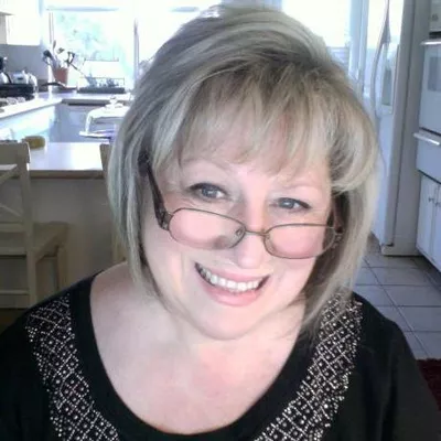 Jenni Sisk Design