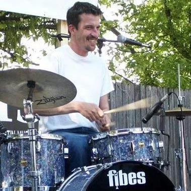 John Chipman