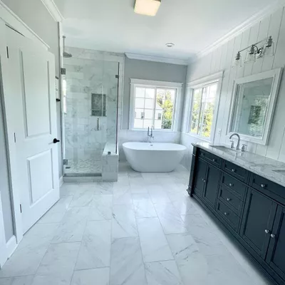 858 Flooring, LLC