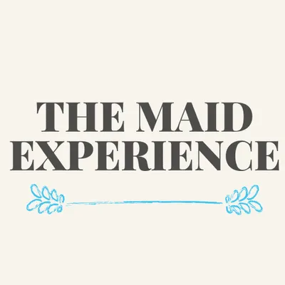 The Maid Experience