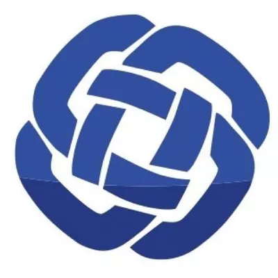 Rose Law, APC