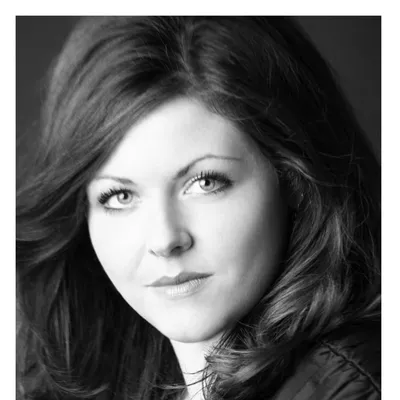 Amy Canchola, Soprano