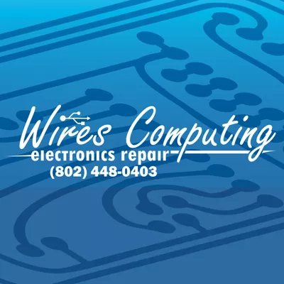 Wires Computing Cell Phone & Computer Repairs