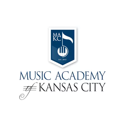 Music Academy of Kansas City