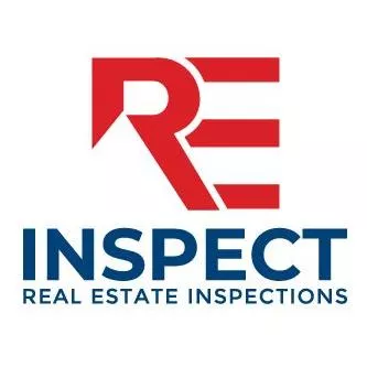 Real Estate Inspections