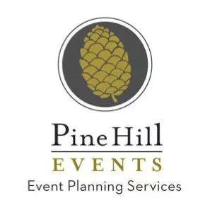 Pine Hill Events LLC
