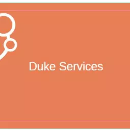Duke Services