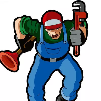 Rooter-Tec Plumbing and Drain
