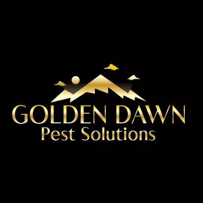 Golden Dawn Pest Solutions