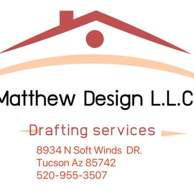 Matthew Design L.L.C