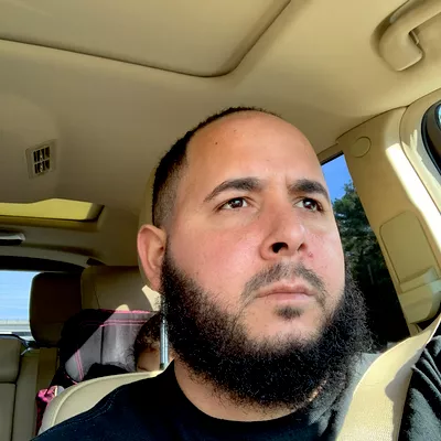 Julio’s Solution LLC