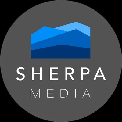 Sherpa Media
