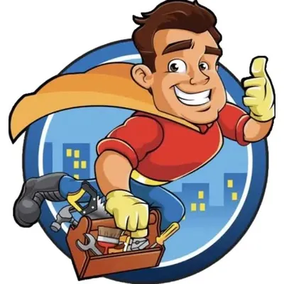 SuperHandy Home Services