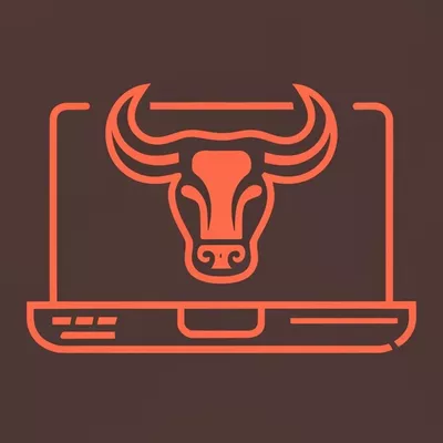 Toro electronic consulting and repair