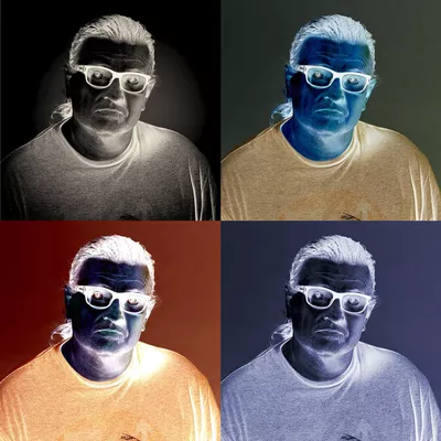 Bodin Studio