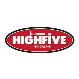 High-Five Handyman LLC
