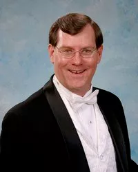 Dr. Timothy Snyder: Voice/Guitar/Piano/Entertainer