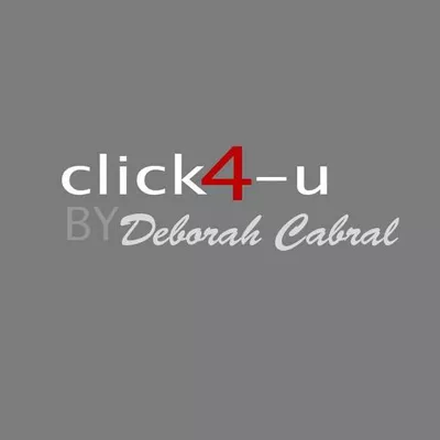 Click4-u