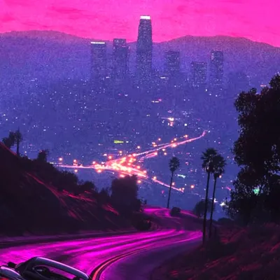 VIP Services in L.A.