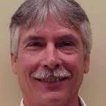 Brian Hunter Dog Training and Behavior Modifica...