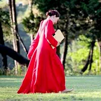 Readings By Rhiannon