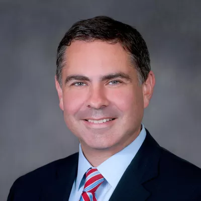McDermott Law Offices, PLLC Divorce and Family ...