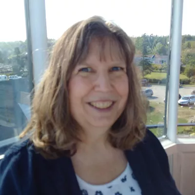 Barbara Glenister Piano Studio