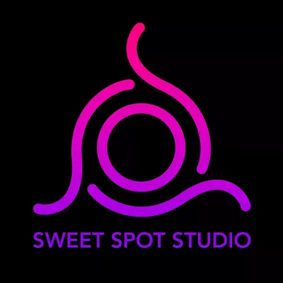 The Sweet Spot Studio