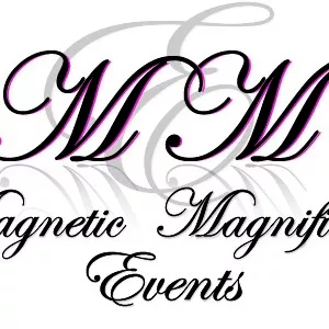 Magnetic Magnificent Events & Incentives LLC