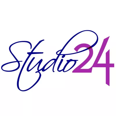 Studio 24