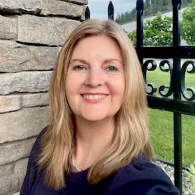 Law Office of Robin Swanson