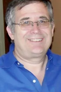 piano tuning service
