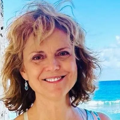 Bel Canto Studios of Palm Beach LLC