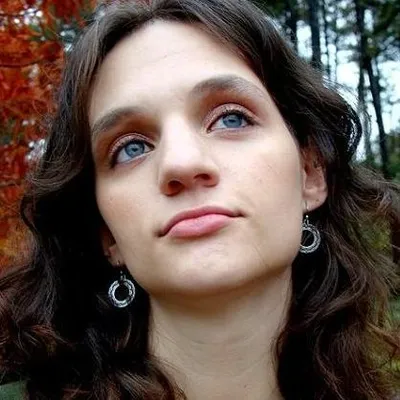 Sara Crawford Writing and Editing Services