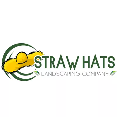 Straw Hats Landscaping