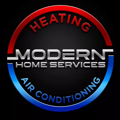 Modern Home Services