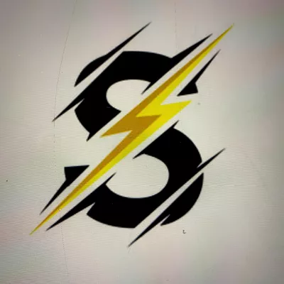 Steele Electric Company