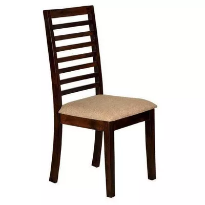 Woodwise On-Site Furniture Repair
