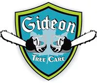 Gideon Tree Care