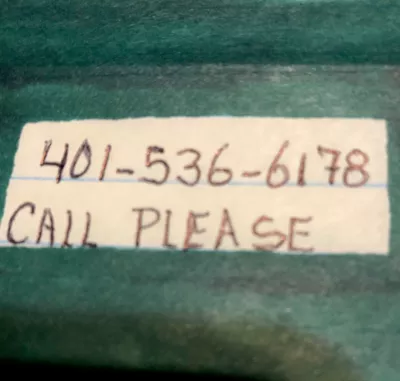 Green MC Landscaping Company LLC